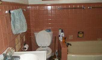 607 E Filmore St, Afton, IA 50830