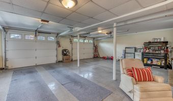19166 Stone Mountain Rd, Abingdon, VA 24210