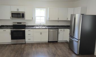 589 Graves Addn Rd, Bedford, IN 47421