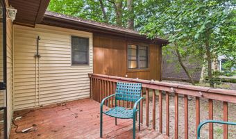 22915 ANGOLA Rd W, Lewes, DE 19958