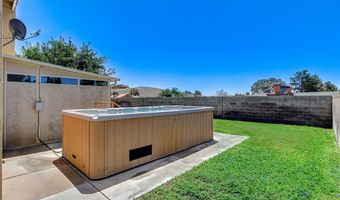 793 Shirley Ln, Boulder City, NV 89005