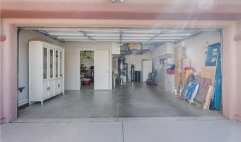 10481 Riverside Park Ave, Las Vegas, NV 89135
