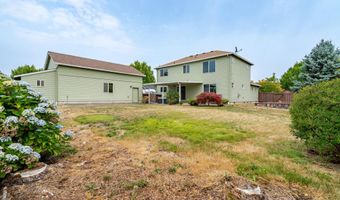 6194 Rosemarie St NE, Albany, OR 97321