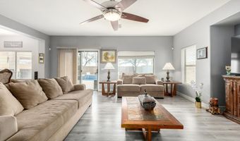 4535 W COTTONTAIL Rd, Anthem, AZ 85086