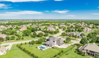 13 Kensington Dr, Heath, TX 75032