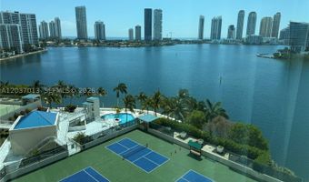 3370 Hidden Bay Dr 1213, Aventura, FL 33180