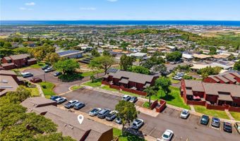 92-936 Palailai St 84, Kapolei, HI 96707