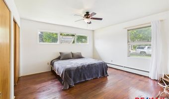 618 Montana Ave, Basin, WY 82410