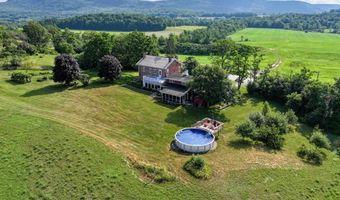 8498 VT Route 22A, Addison, VT 05491