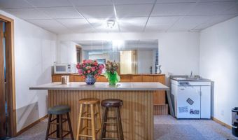 1581 Evergreen Ave, Adams, WI 53910