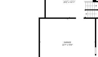 6707 Sonora Way, Bismarck, ND 58503