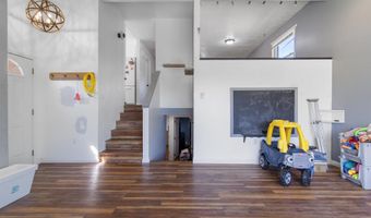 724 Fairmont St, Burley, ID 83318