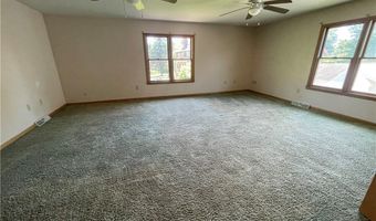870 S Haines Ave, Alliance, OH 44601