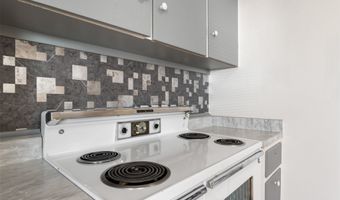 1814 Hamburg Ave, Anaconda, MT 59711