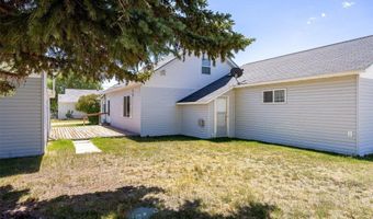 11386 MT Highway 1, Anaconda, MT 59711