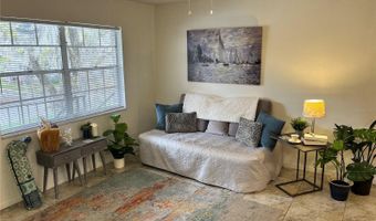 740 E PEARL St C, Bartow, FL 33830