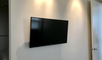 200 Evans Road 102, Basalt, CO 81621