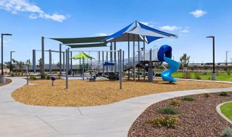 24637 W GROVE St, Buckeye, AZ 85326