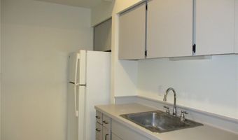 1664 Piikea St, Honolulu, HI 96818