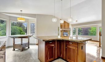 12941 Ridgewood Cir, Anchorage, AK 99516