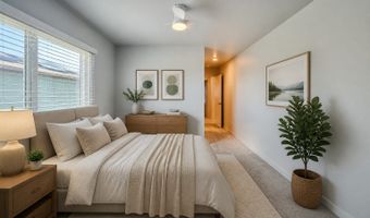 91-1641 Honouliuli St 26, Ewa Beach, HI 96706