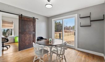 5 Webb Rd, Waterville, ME 04901