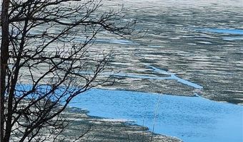 20551 County 12, Akeley, MN 56433