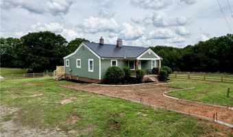 129 Smith Motors Rd, Anderson, SC 29621