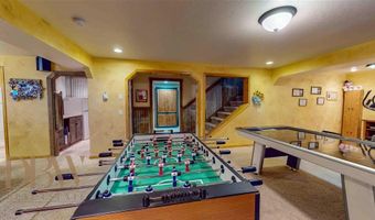39 N 41st St N, Cody, WY 82414