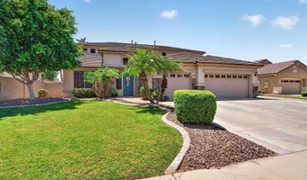 6538 S NEUMAN Pl, Chandler, AZ 85249