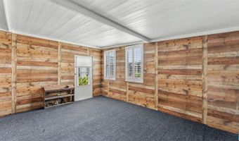 1190 S WOODLAWN Ave, Bartow, FL 33830