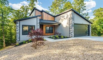 2 Damerham Ln, Bella Vista, AR 72714