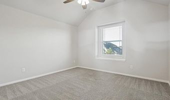 901 Glendale Dr, Anna, TX 75409