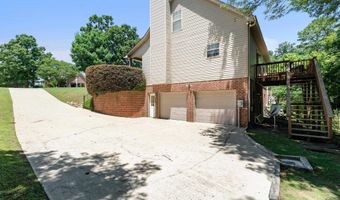 1433 HEATHER Ln, Alabaster, AL 35007