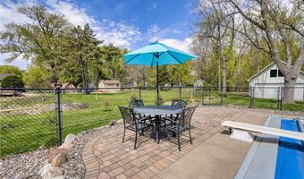 711 Benton St, Anoka, MN 55303
