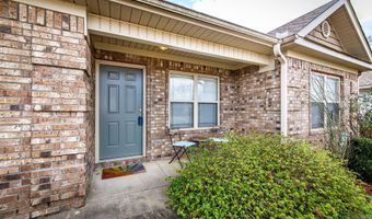 153 Meadow Dr, Beebe, AR 72012