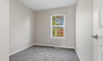 3365 CHEVERLY Ct 3365, Abingdon, MD 21009