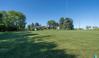 48156 268th St, Brandon, SD 57005