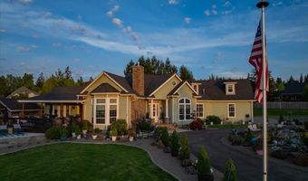 2673 NW ASHLEY Dr, Albany, OR 97321