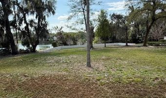 610 JASMINE Rd, Altamonte Springs, FL 32701