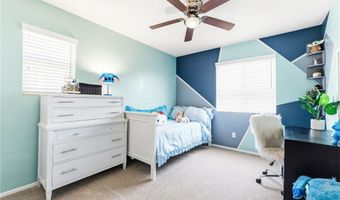 205 Windsor Grey, Fallbrook, CA 92028