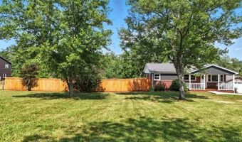 189 HIGGINBOTHAM Crk, Amherst, VA 24521