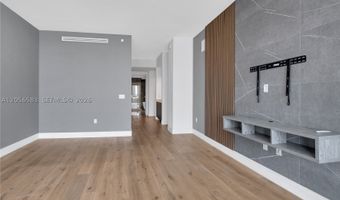 3300 NE 188 St 611, Aventura, FL 33180