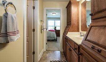 107 Woodhill Rd, Bardstown, KY 40004