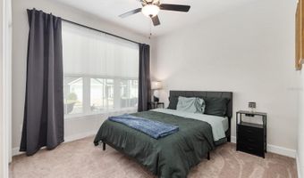 12531 NW 158 St, Alachua, FL 32615