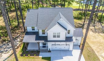 613 Watauga Ln, Aberdeen, NC 28315