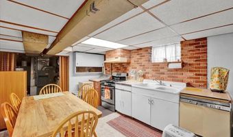123 GREENWOOD Ave, Ambler, PA 19002
