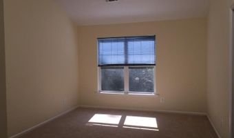 21511 WELBY Ter, Ashburn, VA 20148