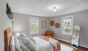 35 Barney St, East Providence, RI 02916