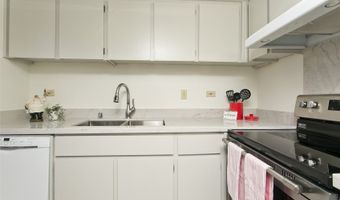 2499 Kapiolani Blvd 2008, Honolulu, HI 96826